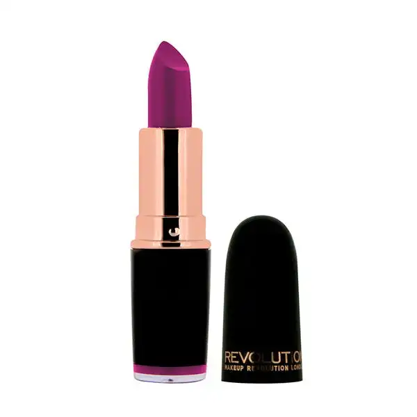 Iconic Pro Liberty - REVOLUTION - Comparador de precios