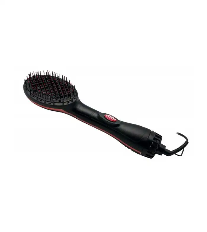 ID Italian Design - Cepillo secador y alisador Protect Hair Ionic - ID Italian Design - Comparador de precios