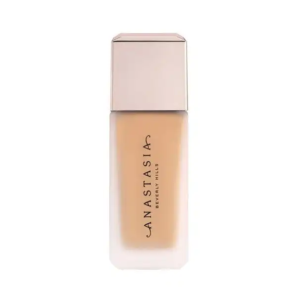 Impeccable Foundation 4W - Anastasia Beverly Hills - Comparador de precios