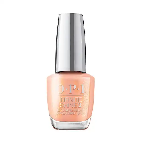 Infinite Shine Summer The Future Is You - OPI - Comparador de precios