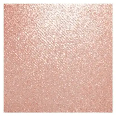 Inglot Inglot Iluminador Soft Sparkler Pink Diamond Naturlook 43,, 8.8 gr - INGLOT - Comparador de precios