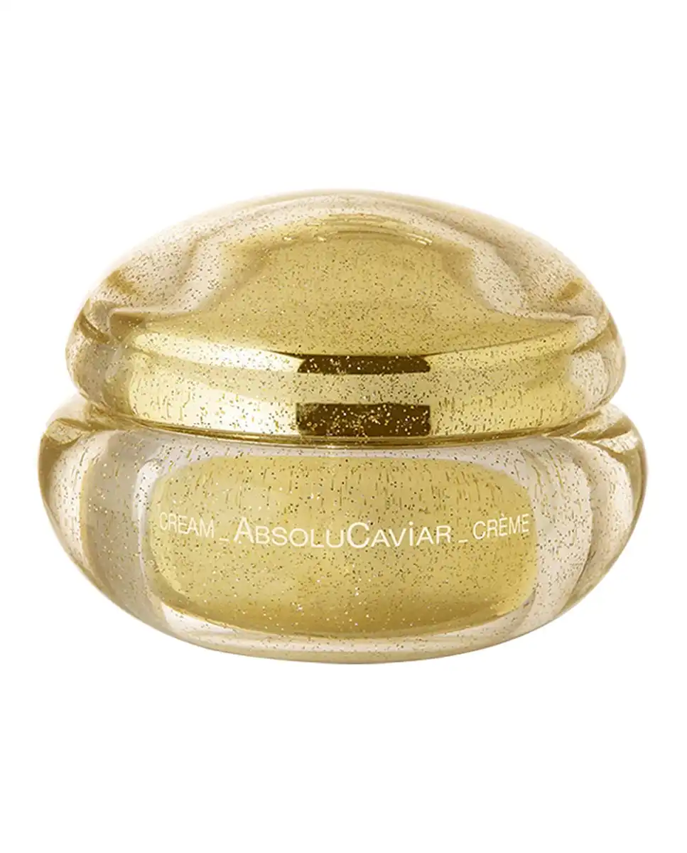 Ingrid Millet - Crema Regenerante Absolucaviar - Ingrid Millet - Comparador de precios