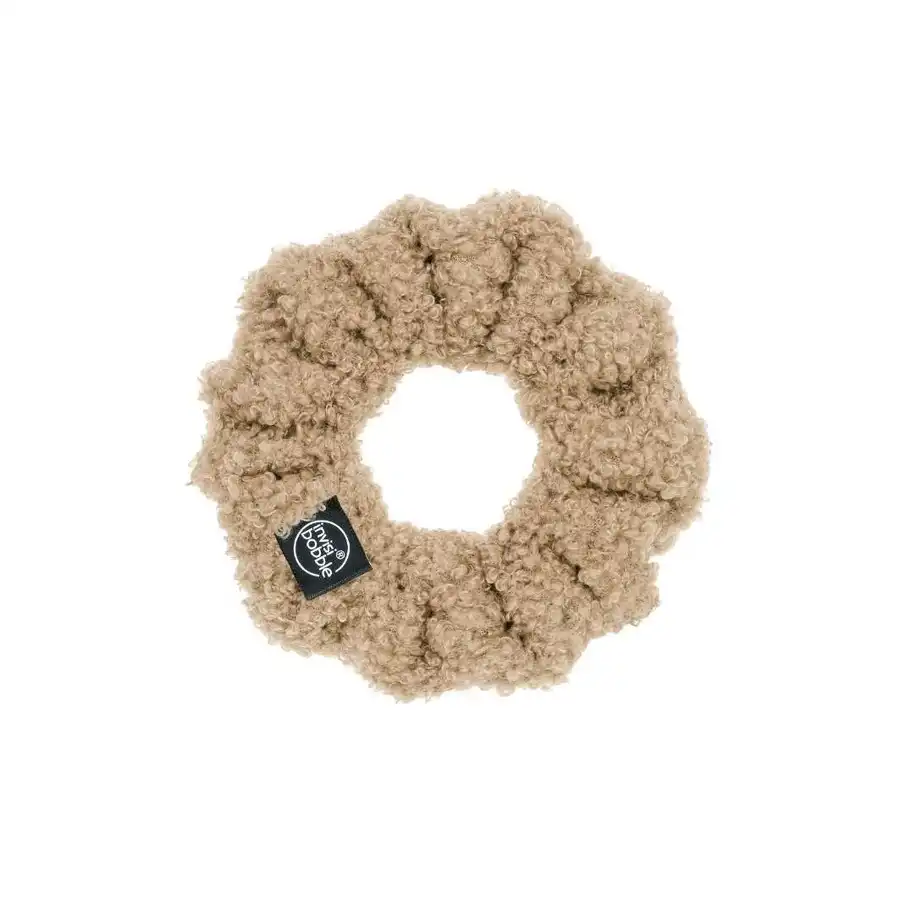 Invisibobble - Comfy Hair Tie Spiral Gomas para cabello 1 pieces unisex - Invisibobble - Comparador de precios