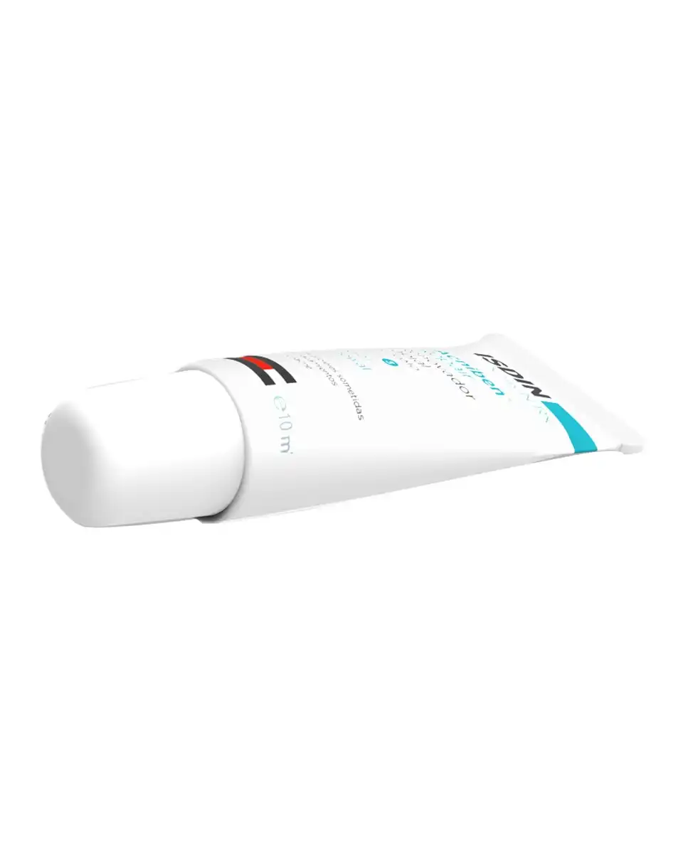 Isdin - Renovador Labial Repair Acniben - Isdin - Comparador de precios