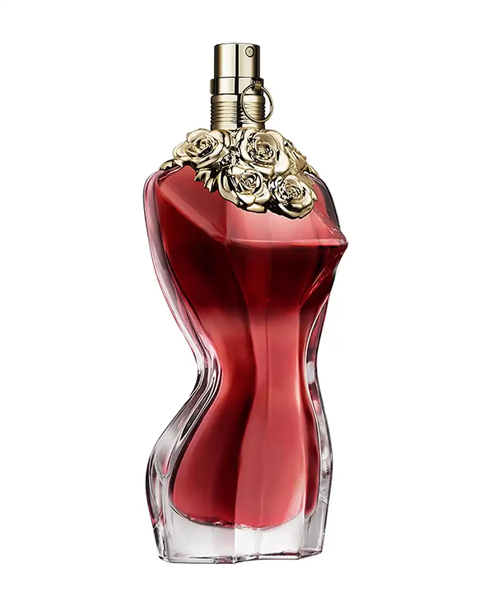 Jean Paul Gaultier - Eau De Parfum La Belle 100 Ml - Jean Paul Gaultier - Comparador de precios