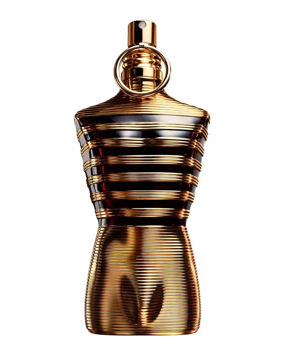 Jean Paul Gaultier - Eau De Parfum Le Male Elixir 75 Ml - Jean Paul Gaultier - Comparador de precios