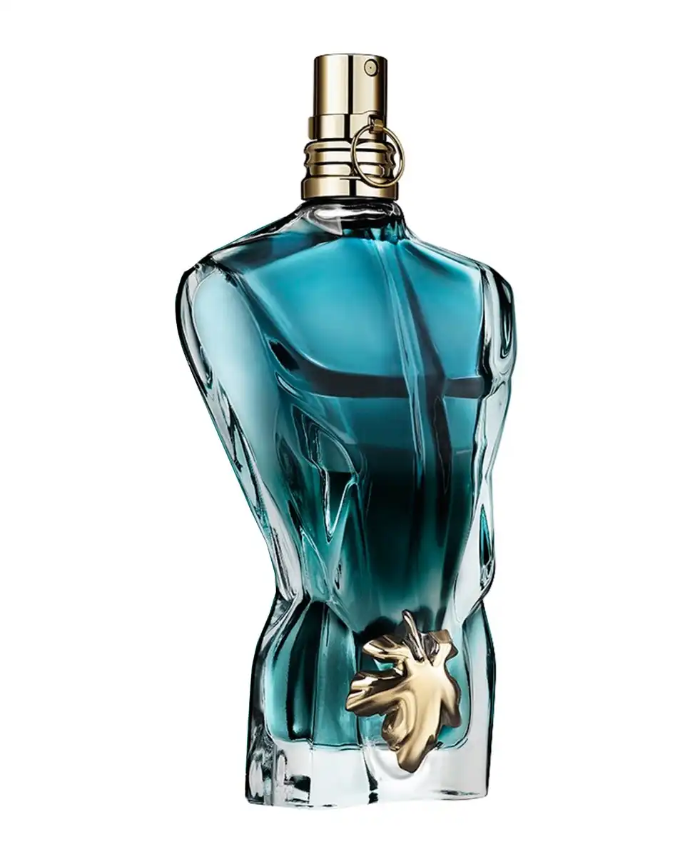 Jean Paul Gaultier - Eau De Toilette Le Beau 125 Ml - Jean Paul Gaultier - Comparador de precios