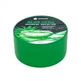 Jkosmec - Gel calmante con Aloe Vera - Jkosmec - Comparador de precios
