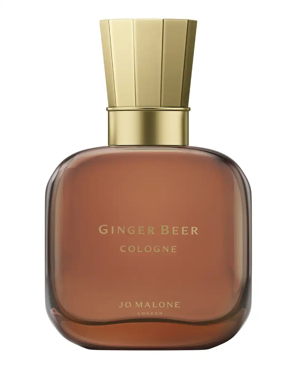Jo Malone London - Eau de Parfum Ginger beer Cologne Edición Limitada 30 ml Jo Malone London. - Jo Malone London - Comparador de precios