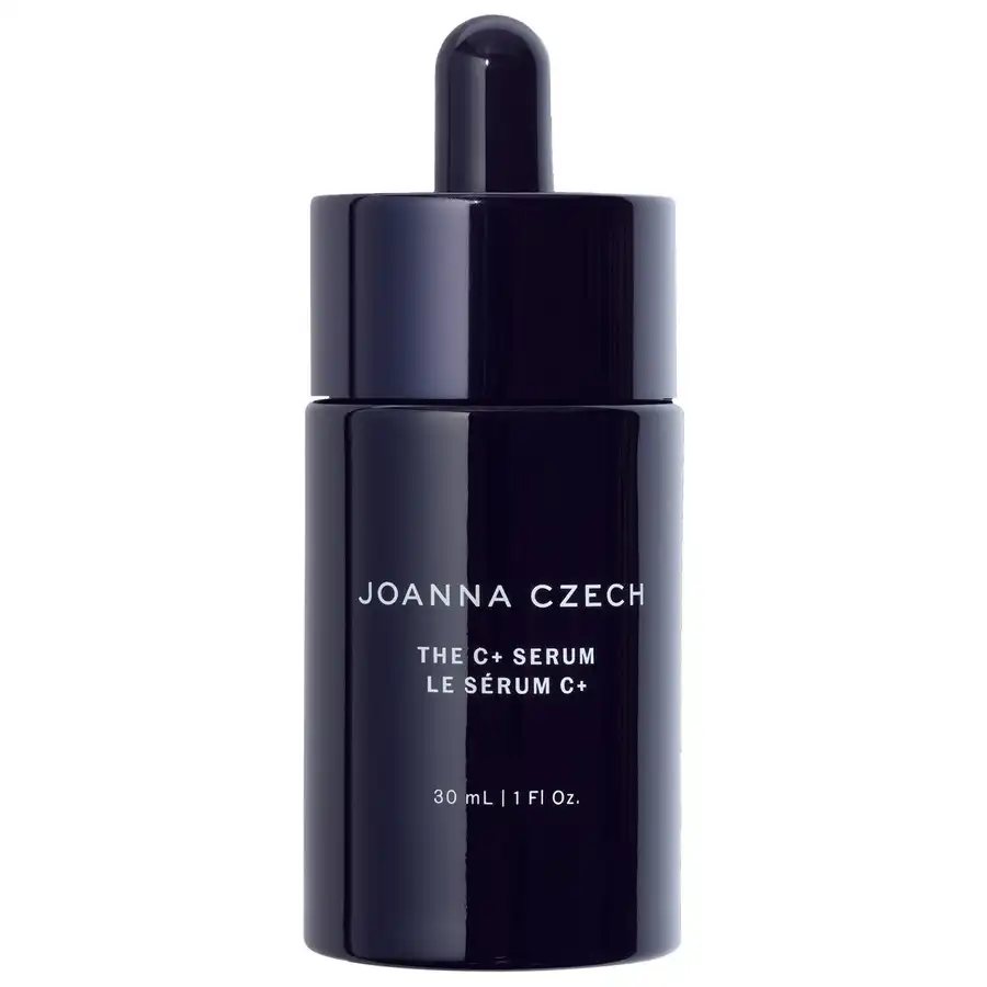 Joanna Czech - The C+ Serum Sérums con Vitamina C 30 ml unisex - Joanna - Comparador de precios