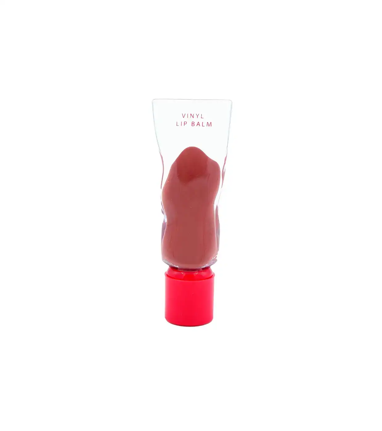 Jovo - Labial líquido efecto vinilo - 02: Apricot - Jovo - Comparador de precios