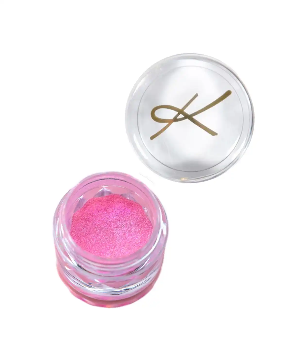 Karla Cosmetics - Pigmentos sueltos Opal Moonstone Multichrome - Cutie Pie - Karla Cosmetics - Comparador de precios