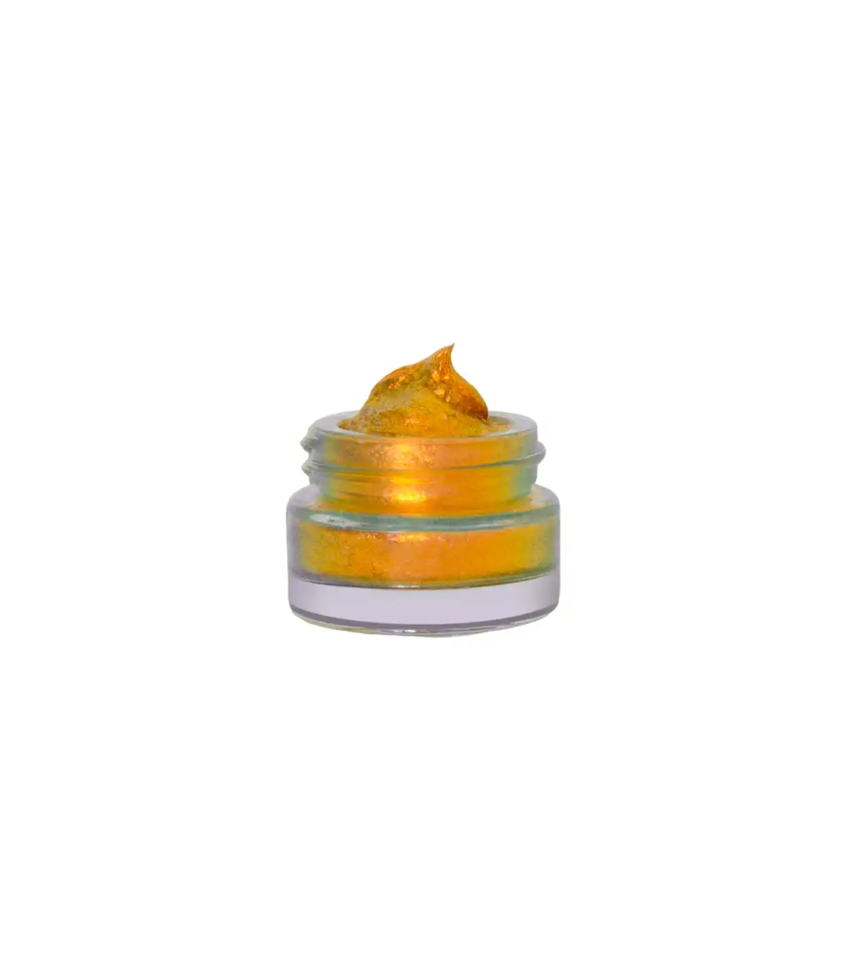 Karla Cosmetics - Sombra de ojos en gel Opal Shadow Potion - Candlelight - Karla Cosmetics - Comparador de precios