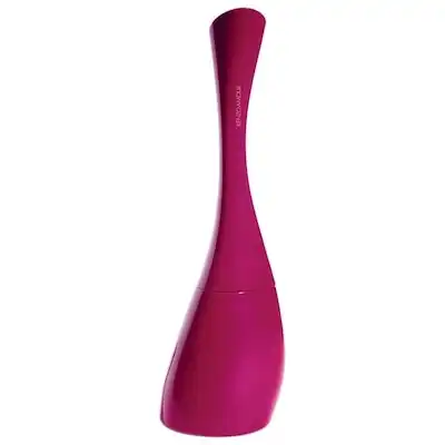 KENZO Amour Eau De Parfum 30.0 ml - Kenzo - Comparador de precios
