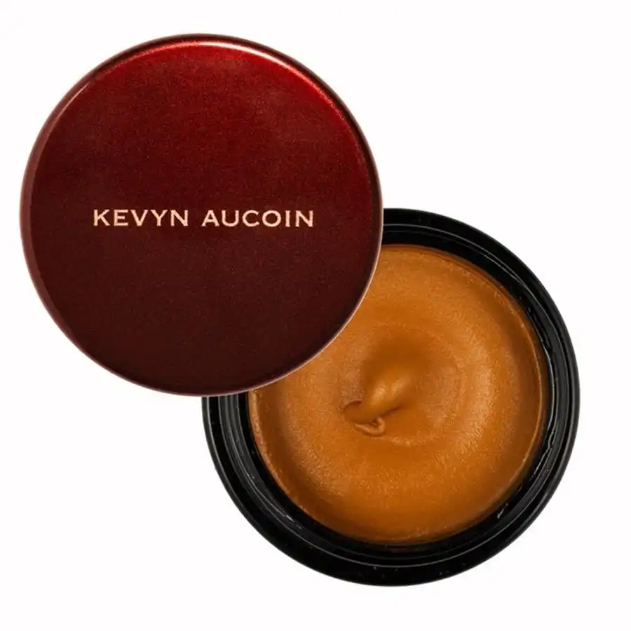 Kevyn Aucoin - The Sensual Skin Enhancer Correctores 18 g SX12 Dark - Kevyn Aucoin - Comparador de precios