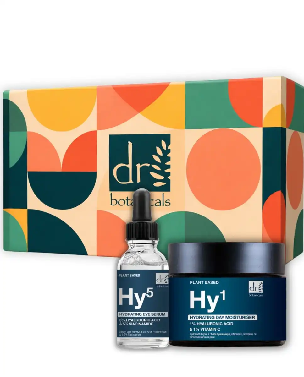 Kit dúo de sérum facial y crema hidratante con vitamina c 700 75 ml - Apothecary - Comparador de precios