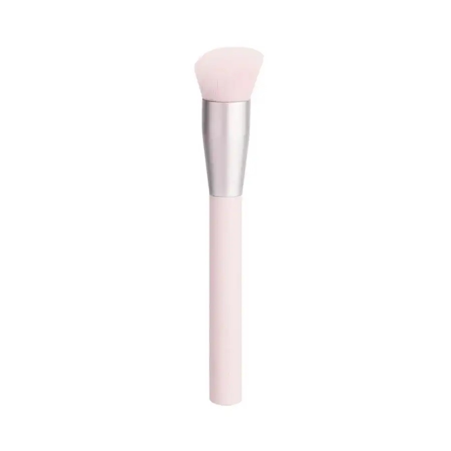 KYLIE COSMETICS - Foundation Brush 01 Brochas para base de maquillaje 1 pieces 1 Pieza - Kylie Cosmetics - Comparador de precios