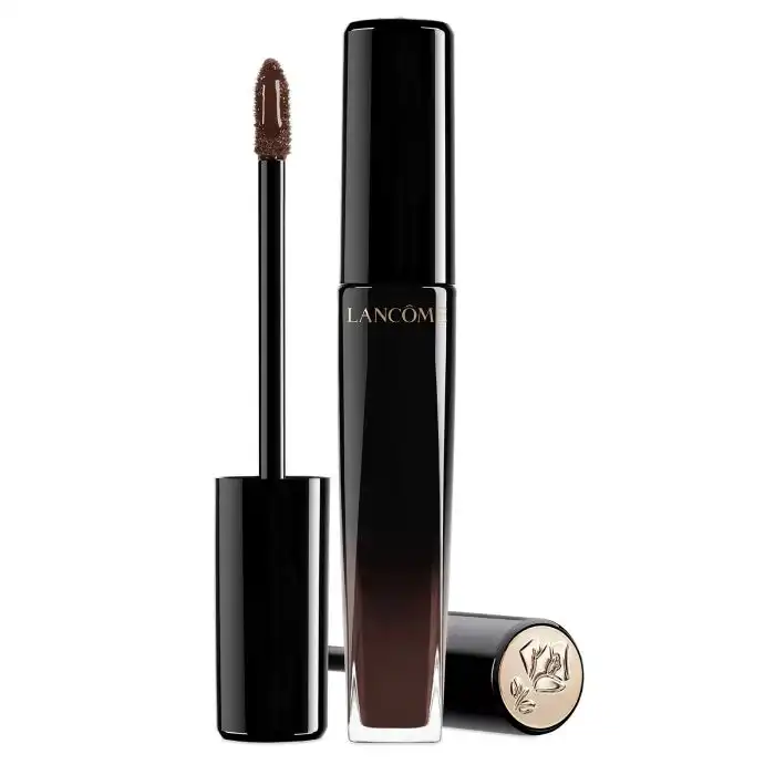L'Absolu Lacquer - Lancôme - Comparador de precios