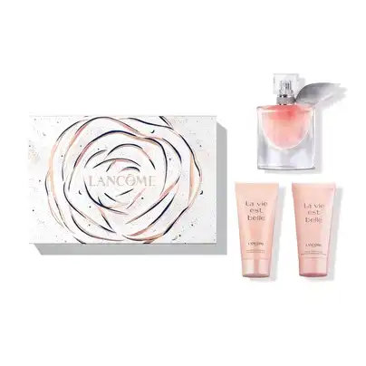Lancôme   1.0 pieces - Lancôme - Comparador de precios