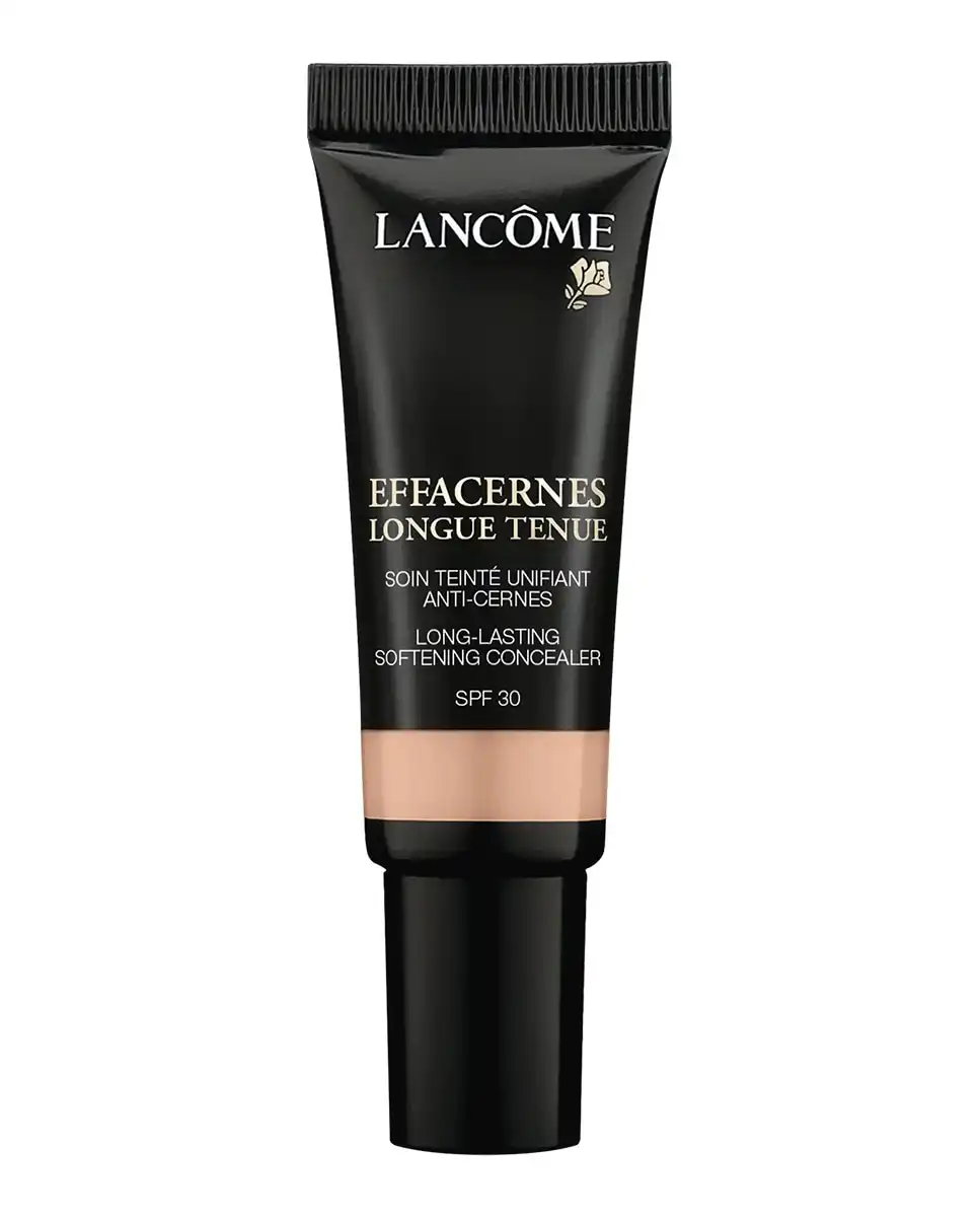 Lancôme - Corrector Effacernes Longue Tenue - Lancôme - Comparador de precios