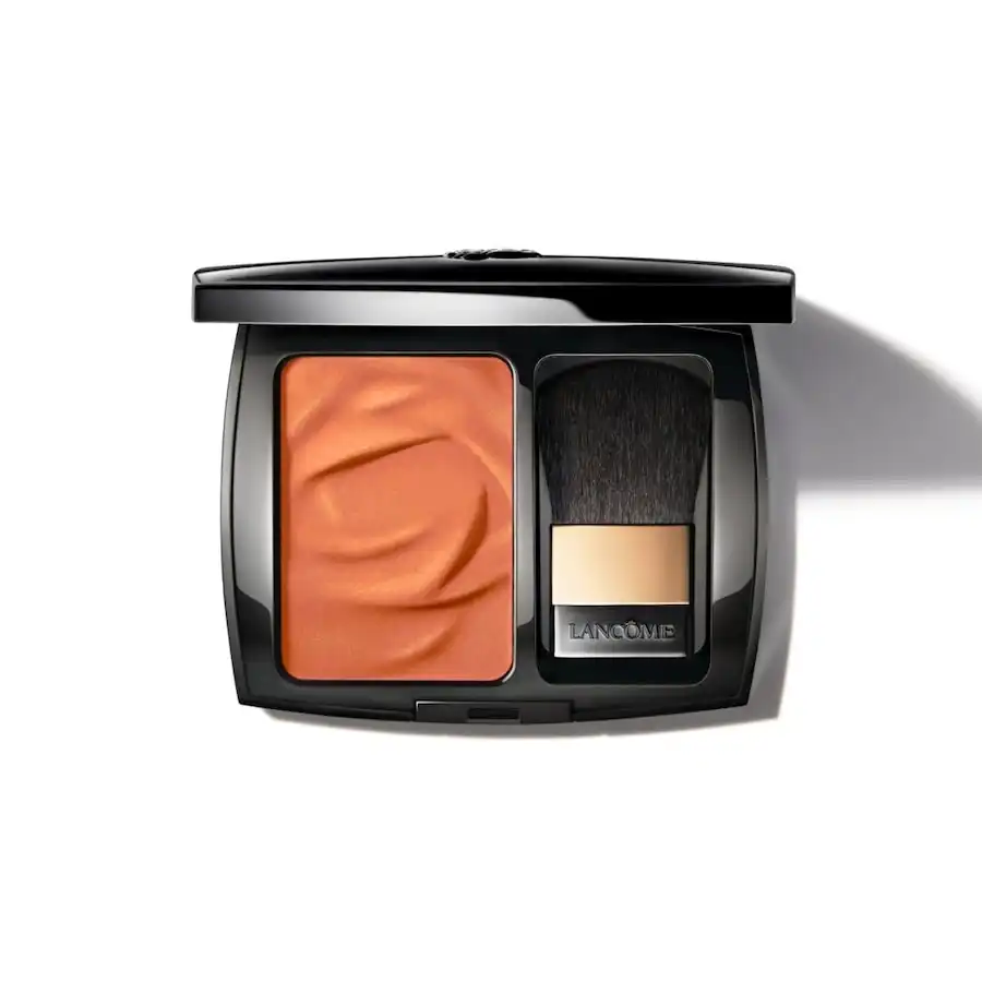 Lancôme - L'Absolu Rouge BLUSH SUBTIL Coloretes 5.1 g 800 - ORANGE PHORIA - Lancôme - Comparador de precios