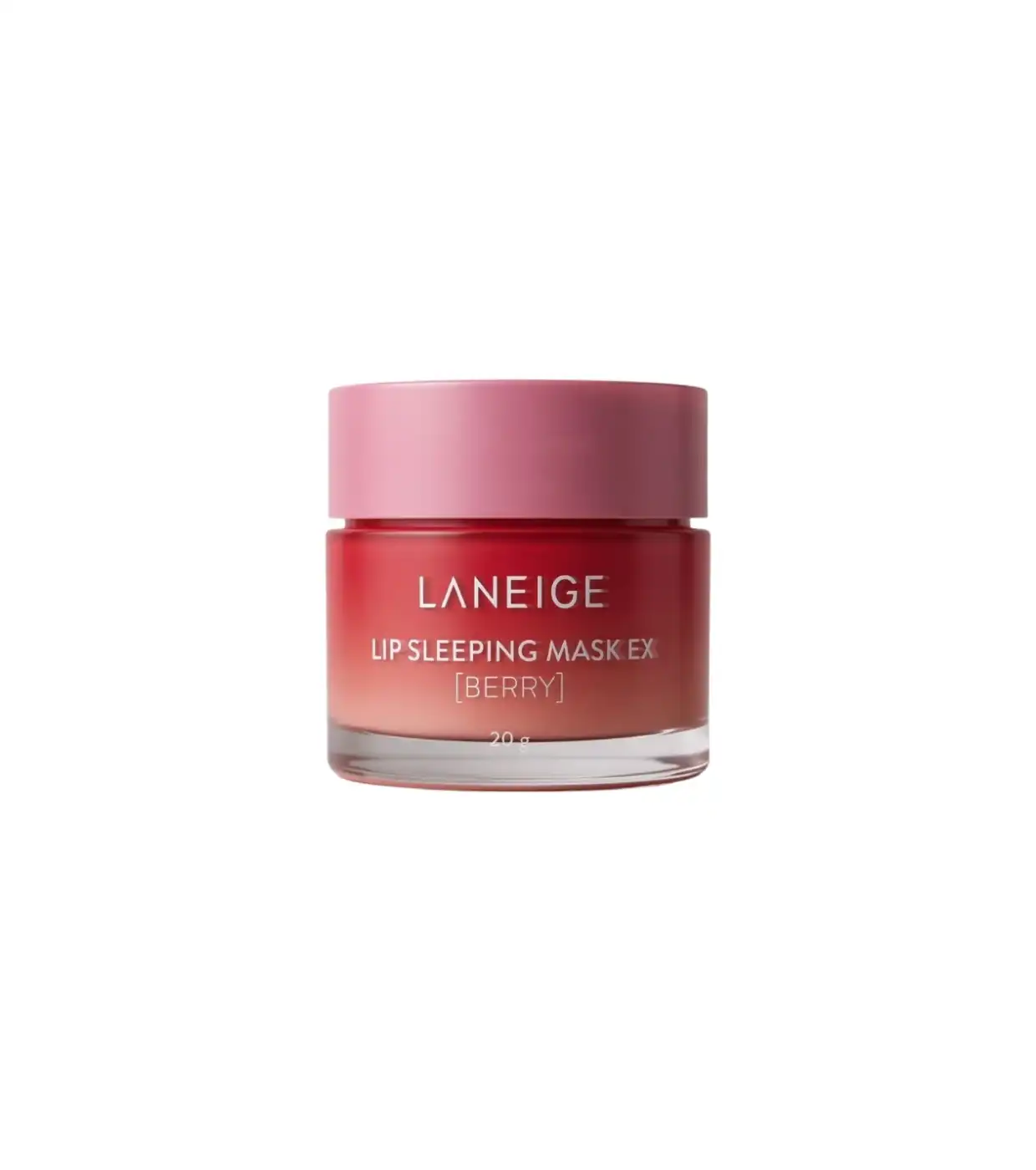 Laneige - Mascarilla de noche para labios - Berry - Laneige - Comparador de precios