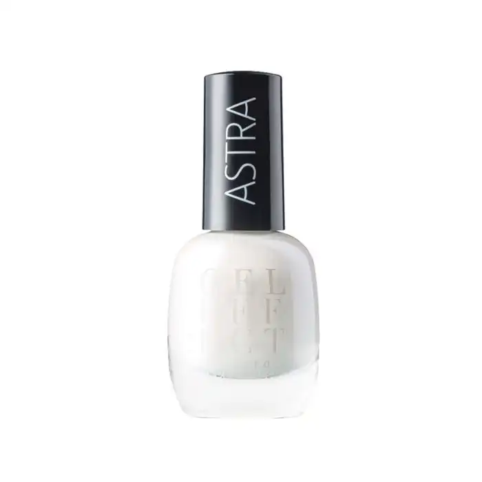 Lasting Gel Effect Esmalte de Uñas - Astra - Comparador de precios
