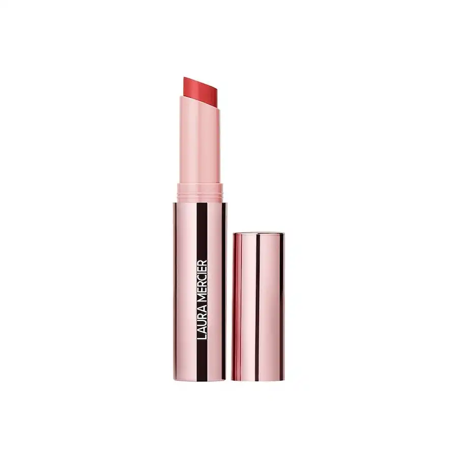 Laura Mercier - HIGH VIBE LIP COLOR Barras de labios 2 g BLAZE - Aura - Comparador de precios