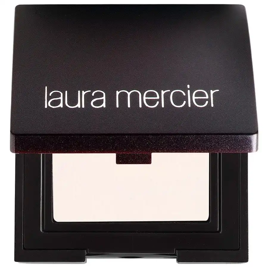Laura Mercier - Sombra de Ojos Luster Sombra de ojos 2.6 g 53 - Aura - Comparador de precios
