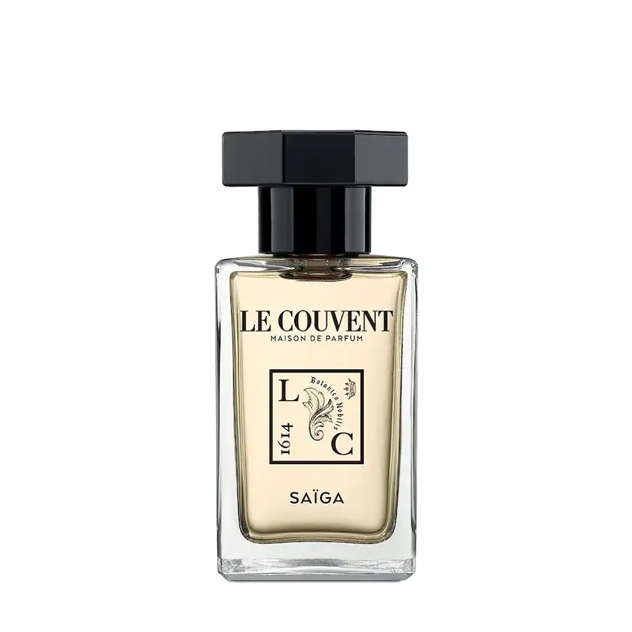 Le Couvent Maison De Parfum - Saïga Perfumes 50 ml unisex - Le Couvent Maison De Parfum - Comparador de precios