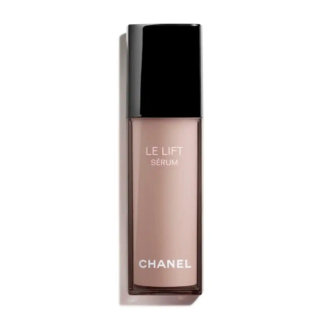 LE LIFT 50ML - Chanel - Comparador de precios