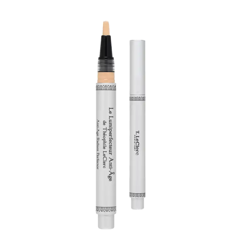 Le Lumiperfecteur Anti-Âge 02 Moyen - T.leclerc - Comparador de precios