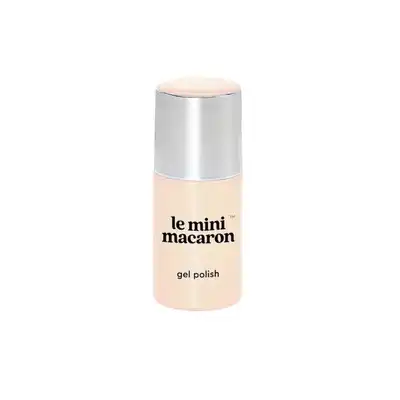 Le Mini Macaron Le Mini Macaron Gel Polish  Prosecco Glow, 46 gr - Le Mini Macaron - Comparador de precios