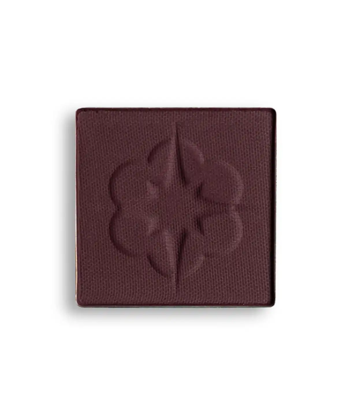 Lethal Cosmetics - Sombra de ojos en godet Magnetic™ - Feral - Lethal Cosmetics - Comparador de precios