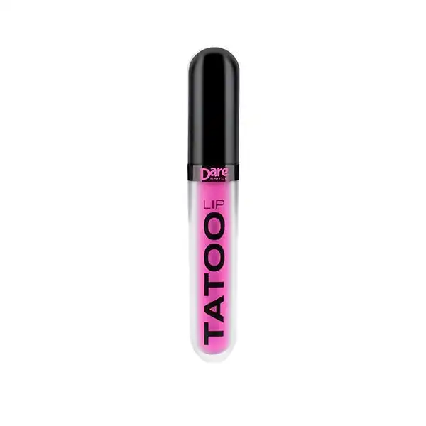 Lip Tatoo Bali - DARE SMILE - Comparador de precios