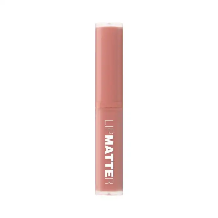 Lipmatter Soft Matte 1.8 gr - W7 - Comparador de precios