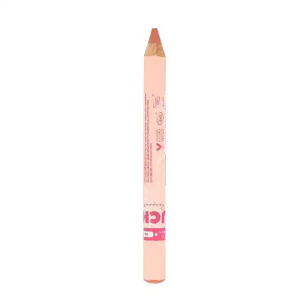 Lipstick 10-Nude - Jch Respect - Comparador de precios