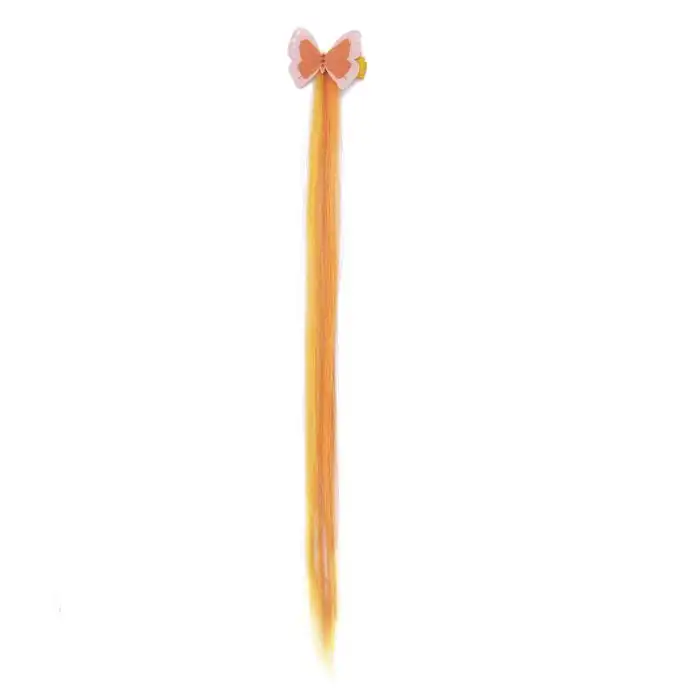 Little Princess Clip Mecha Mariposa - You Are The Princess - Comparador de precios