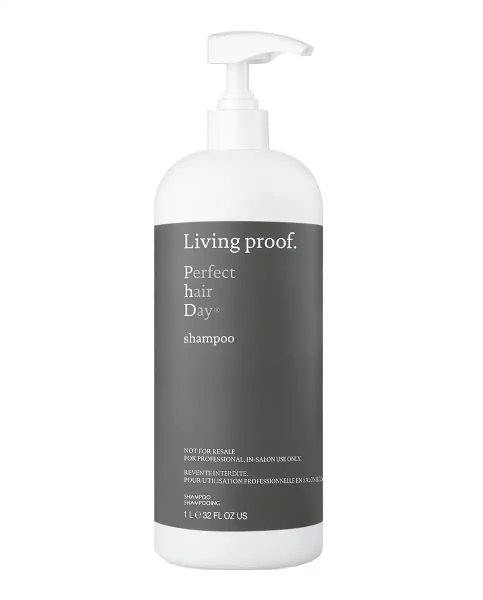 Living Proof - Champú Phd 1000 Ml - Living Proof - Comparador de precios