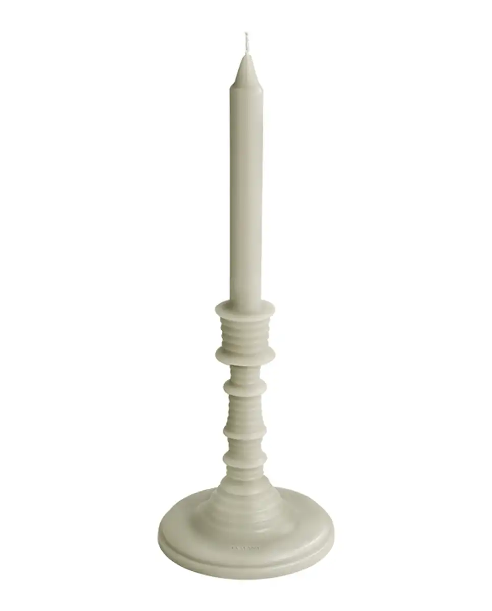 LOEWE - Candelabro Mushroom Loewe. - Loewe - Comparador de precios