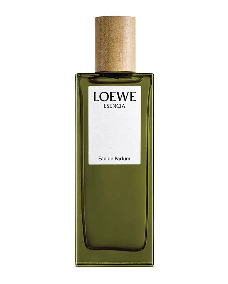 LOEWE - Eau De Parfum Esencia 50 Ml - Loewe - Comparador de precios