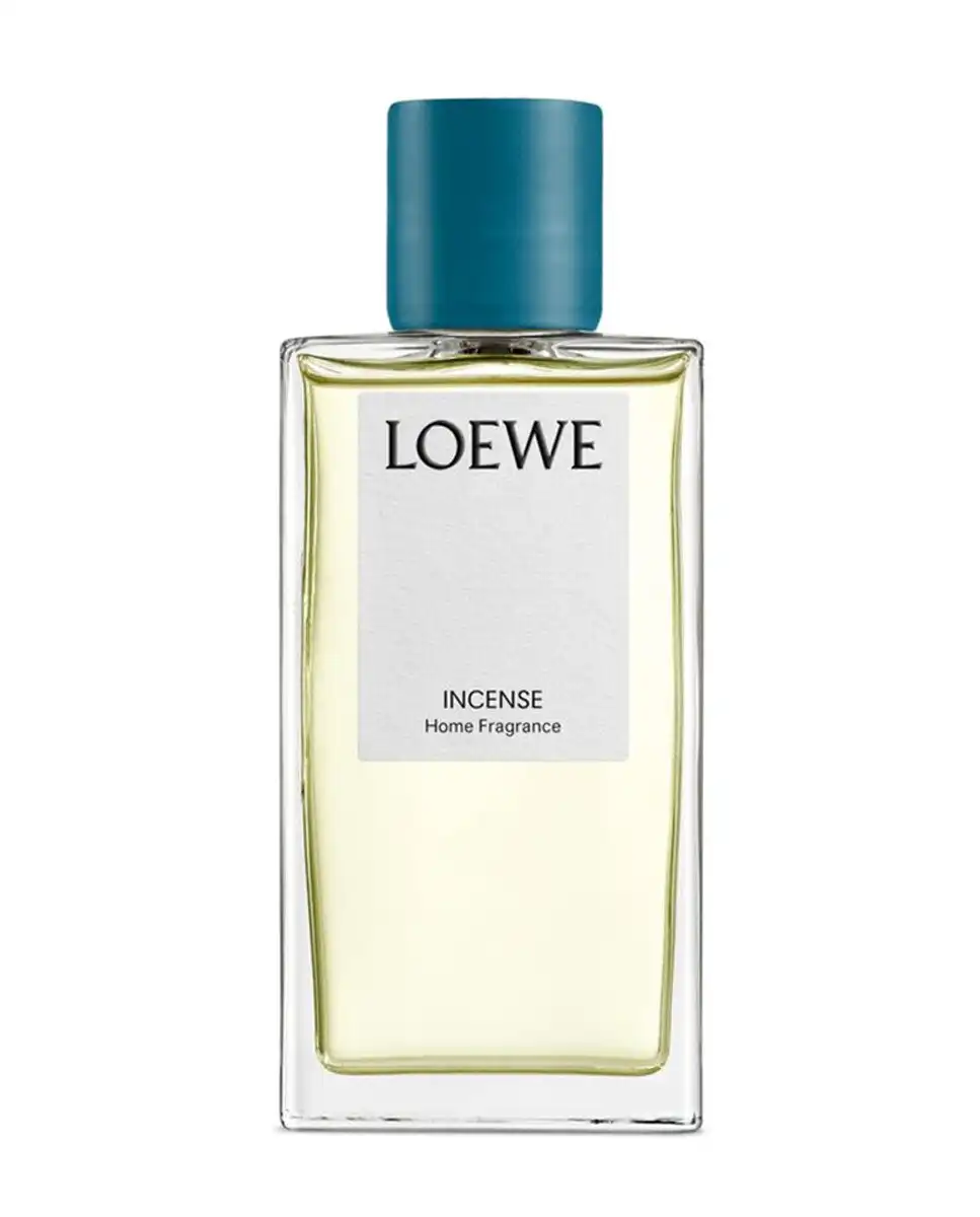 LOEWE - Home Fragance Incense Loewe. - Loewe - Comparador de precios