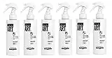 L'Oréal Professionnel Spray Pli Tna , 190 ml - LOréal Professionnel - Comparador de precios