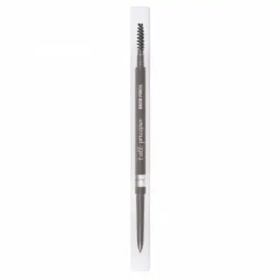 Lovely Lovely Full Precision Brow Pencil  Light Brown, 2 gr - lovely - Comparador de precios