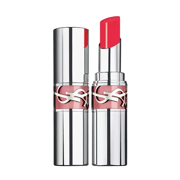 Loveshine Stick Lipsticks Rvs 12 - Yves Saint Laurent - Comparador de precios