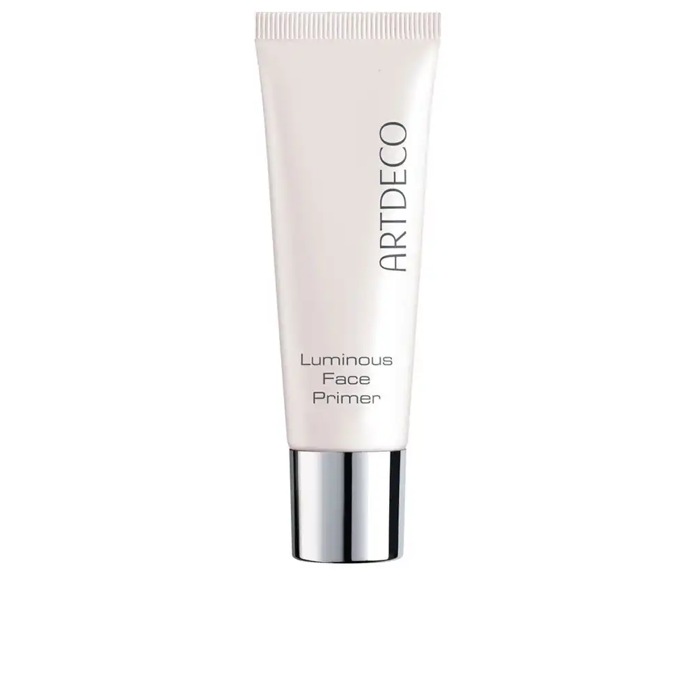 Luminous prebase 1 u - Artdeco - Comparador de precios
