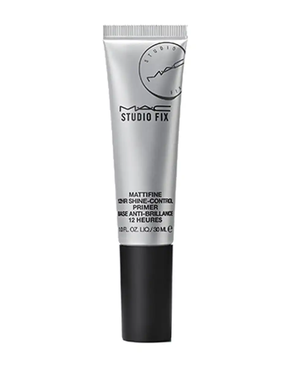 M.A.C - Primer Studio Fix Mattifine 12Hr Shine-Control - M.A.C - Comparador de precios