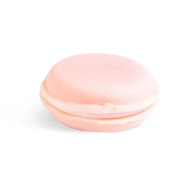 Macaron Lip Balm - IDC INSTITUTE - Comparador de precios