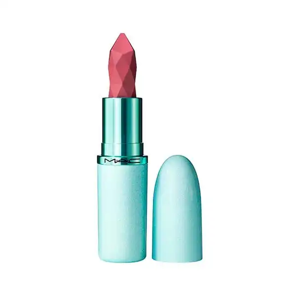 Macximal Satin Lipstick PINKLIST - MAC COSMETICS - Comparador de precios