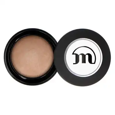Make Up Studio Make Up Studio Brow Powder Blond, 1.8 gr - Make-up Studio - Comparador de precios